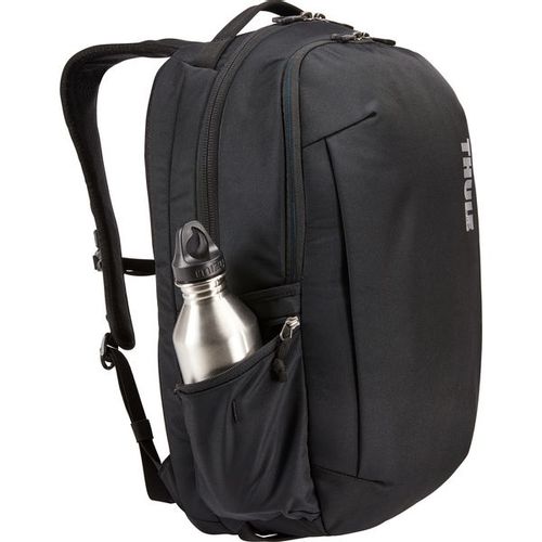 Thule - Subterra ranac 30L (black) slika 2