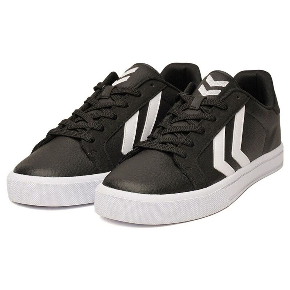 Hummel Patike Hml Tina za muškarce slika 4