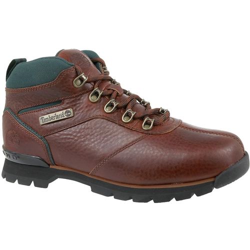 Timberland splitrock 2  a1hxx slika 1