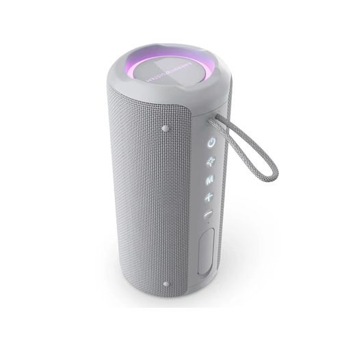 Energy Sistem Cloud Soundbliss prenosni bluetooth zvučnik (M45785) slika 2