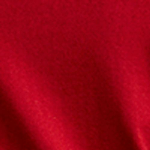 Ženski pulover Rouge Dorient NAF NAF slika 4