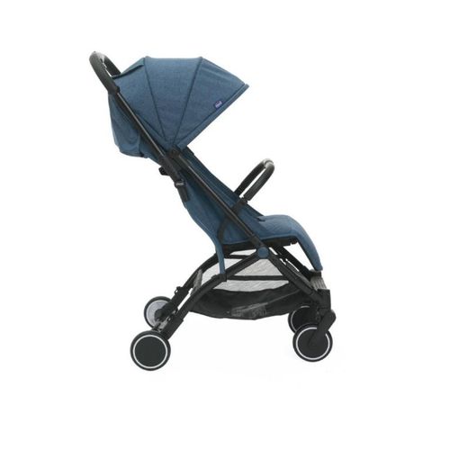 Chicco Kolica Trolley Me, Calypso Blue slika 3