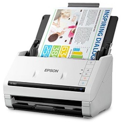 Epson skener DS-530II  slika 1