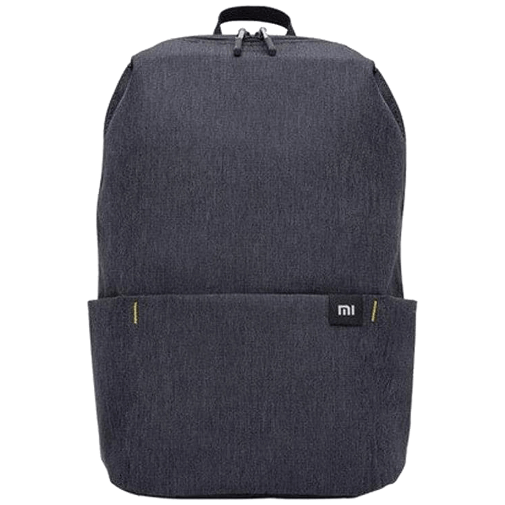 Xiaomi Ruksak za laptop 14", Casual Daypack, Crni - Mi Casual Daypack Black slika 1