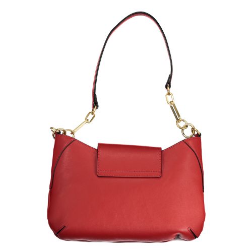 VALENTINO BAGS RED WOMEN'S BAG slika 2