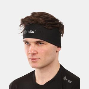Kilpi Traka za glavu Accessories Cooly-U