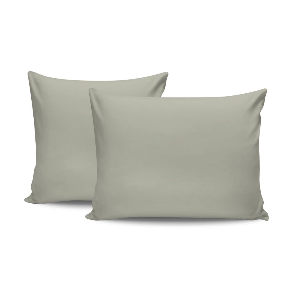 Set jastučića (2 komada) Tonne Verte - 45 Zeleni (EU) (IT) slika 1