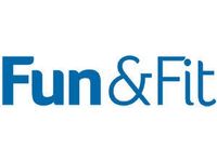 Fun&Fit