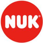 NUK