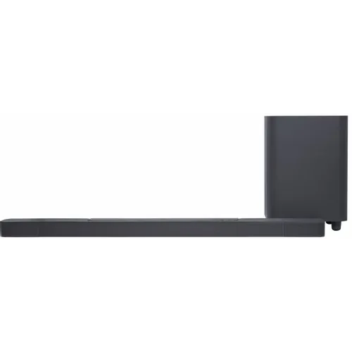 JBL BAR 800 PRO 5.1.2.ch soundbar slika 2