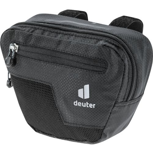 Deuter City Bag slika 2