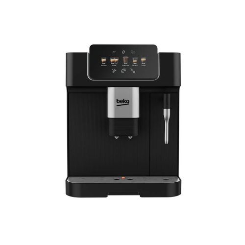 Beko CEG7302B Aparat za espresso kafu slika 1