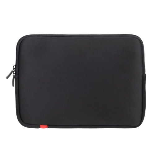 RivaCase crna torba za laptop 13" 5123 slika 6