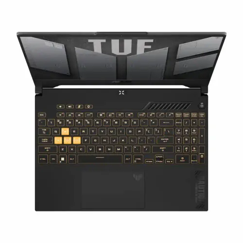 Asus TUF F15 FX507VU-LP150 Laptop 15.6" i7-13620H, 16GB, 512GB slika 4