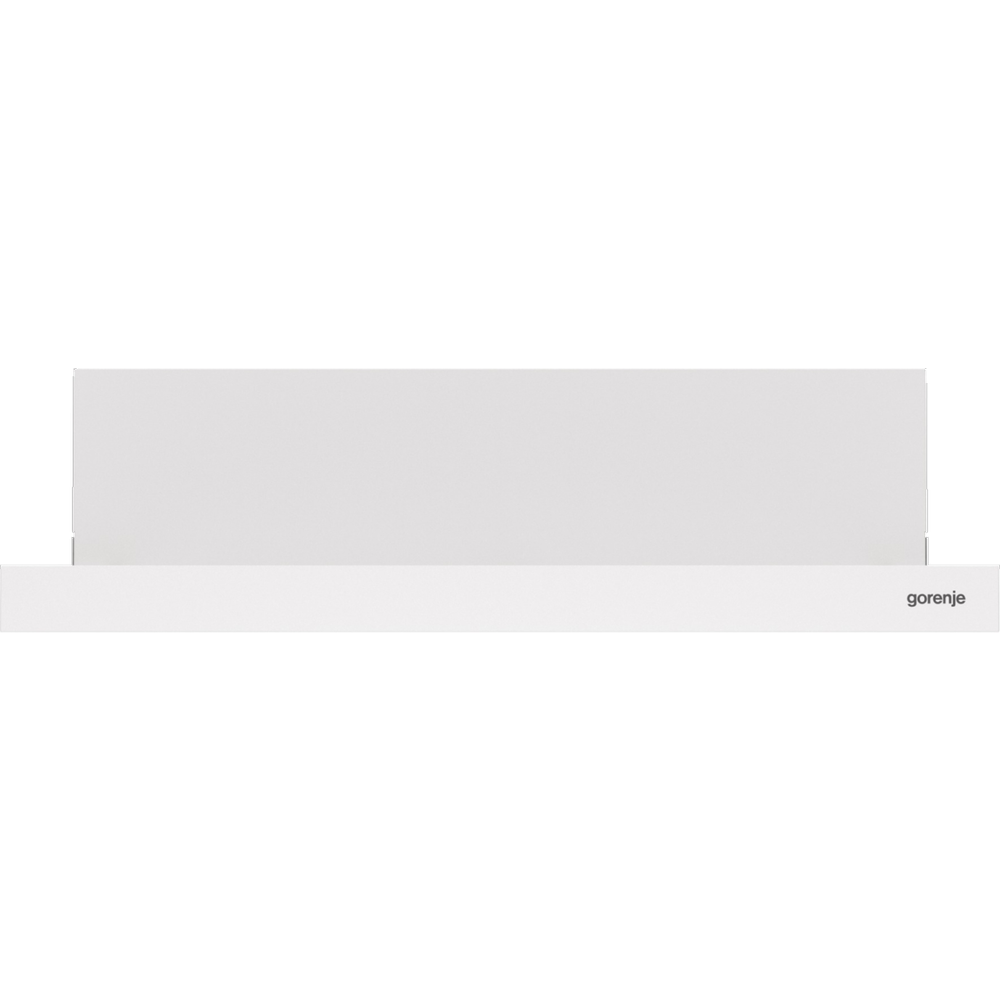 Gorenje Teleskopska kuhinjska napa TH60E3W / 60 cm slika 5