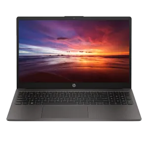 HP 8X9R2ES 250 G10 Laptop 15.6" i5-1334U, 16GB, 512GB, Windows 11 Pro