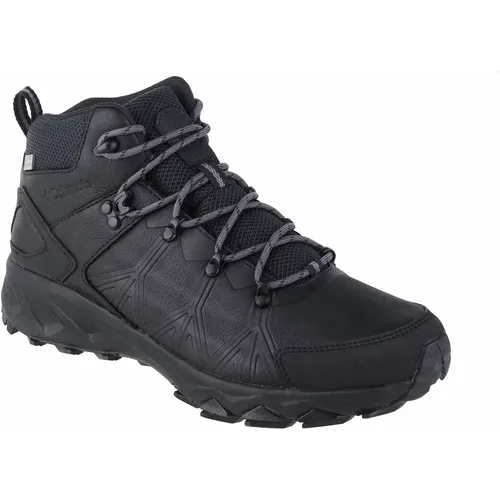 Columbia peakfreak ii mid outdry 2044251010 slika 1