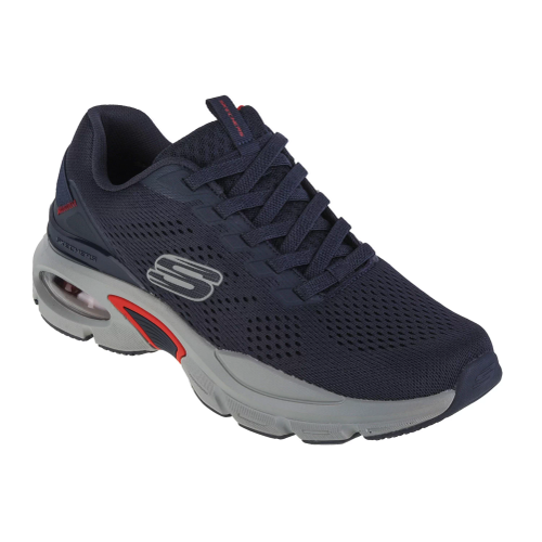 Skechers Skech-Air Ventura 232655-NVRD Sportske Tenisice slika 1