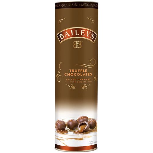 Lir Baileys trufle karamel 320g slika 1