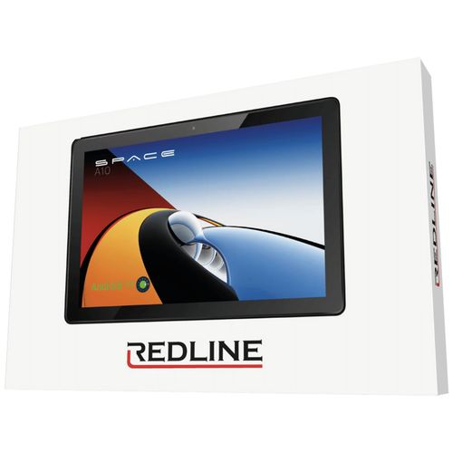 REDLINE Space A10 - Space A10 slika 5