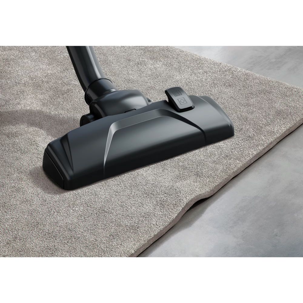Electrolux Usisivač EB31C1DB - Snažan i Praktičan slika 2