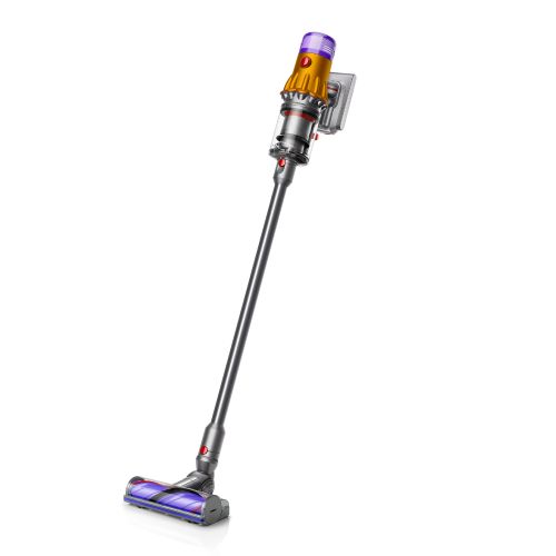 Dyson V12 Detect Slim Absolute bežični usisavač (448884) slika 12