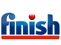 Finish