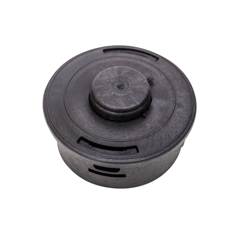 Beorol Trimer glava Tap’n’go M10 x 1.25, 109mm standard plus slika 1