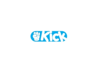 Kick