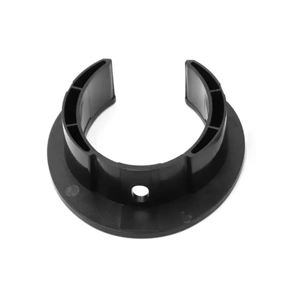 Zaštitni prsten na preklopnom mehanizmu za Segway F25/F20/F30/F40 slika 1