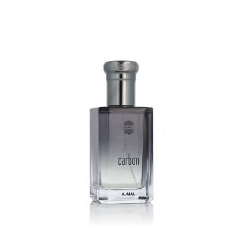 Ajmal Carbon Eau De Parfum 100 ml (man) slika 1