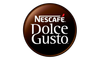 Nescafé Dolce Gusto logo