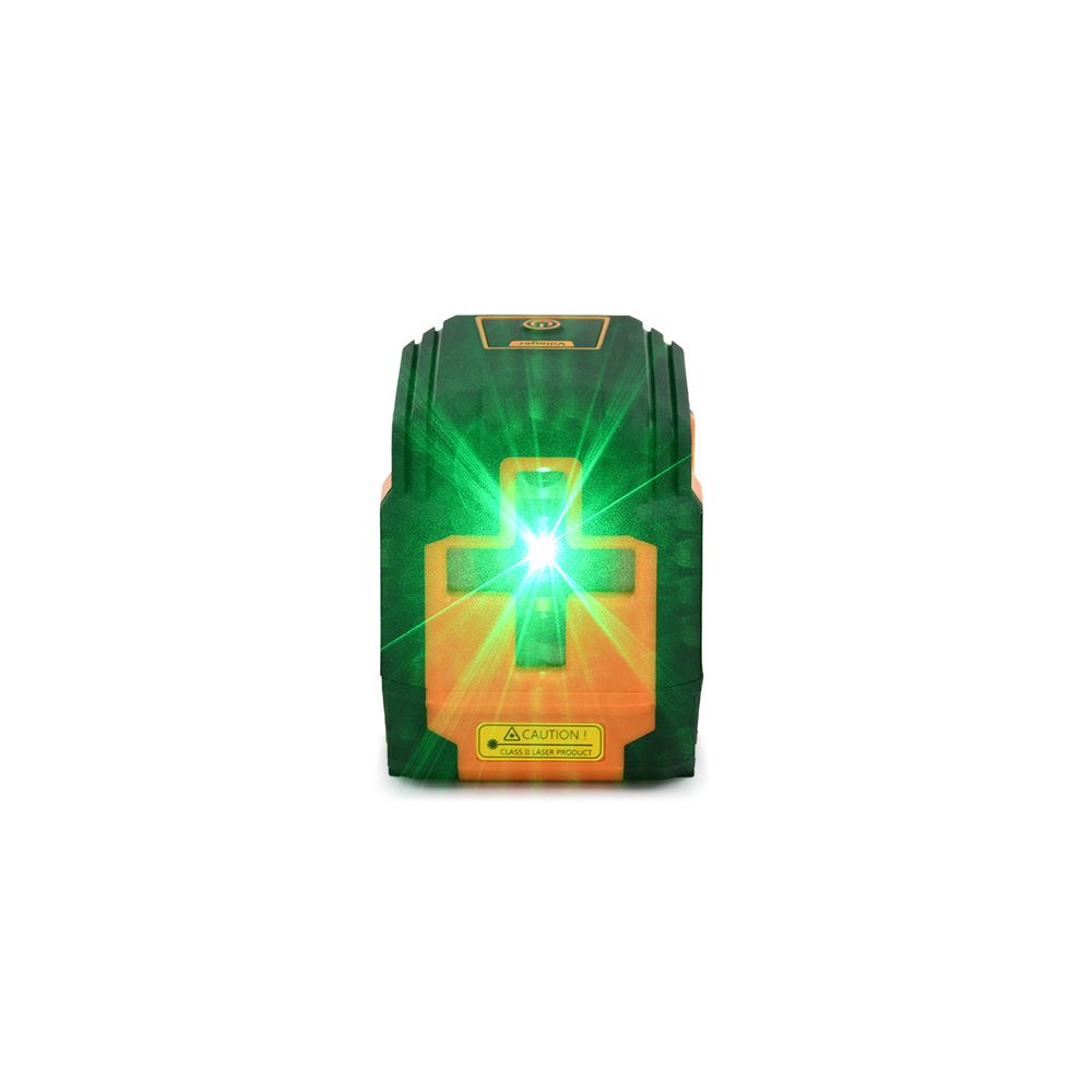 Laserski nivelator Villager VRL-15 slika 6