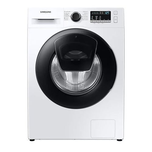 Samsung Perilica rublja s Add Wash™ tehnologijom, 9 kg WW90T4540AE1LE slika 1