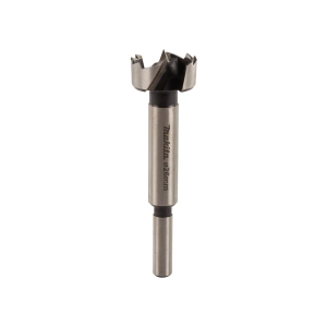 Makita - Forstner svrdlo za drvo 26 mm D-42254