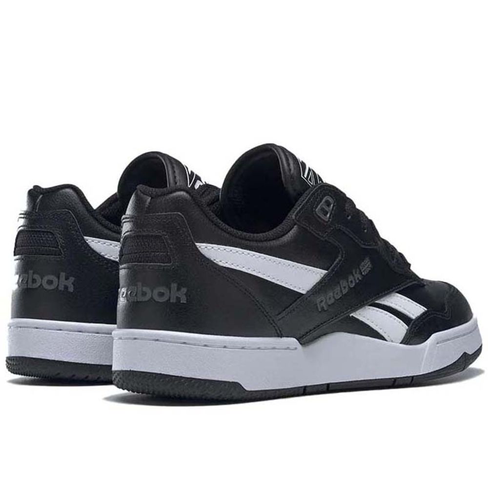 Reebok Patike Bb 4000 Ii Za Muškarce slika 5