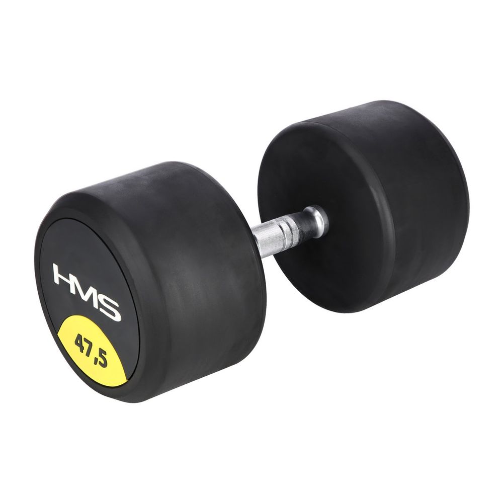 Hg pro gumeni bučić 47,5 kg hms slika 2