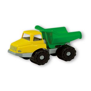 Androni Kamion Power Worker 6230-1 (28x15 cm)