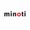 Minoti