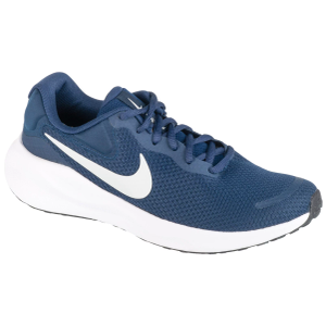 Nike revolution 7 fb2207-400