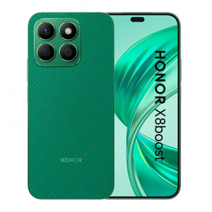 HONOR X8b 8GB 256GB zelena