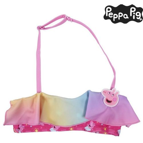 Bikini Peppa Pig Roza slika 8