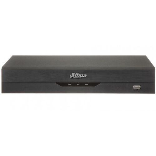 Dahua DVR XVR5108HS-I3 8 kanala - H.265+/H.265 pentabrid digitalni video snimac, 5Mpix slika 2