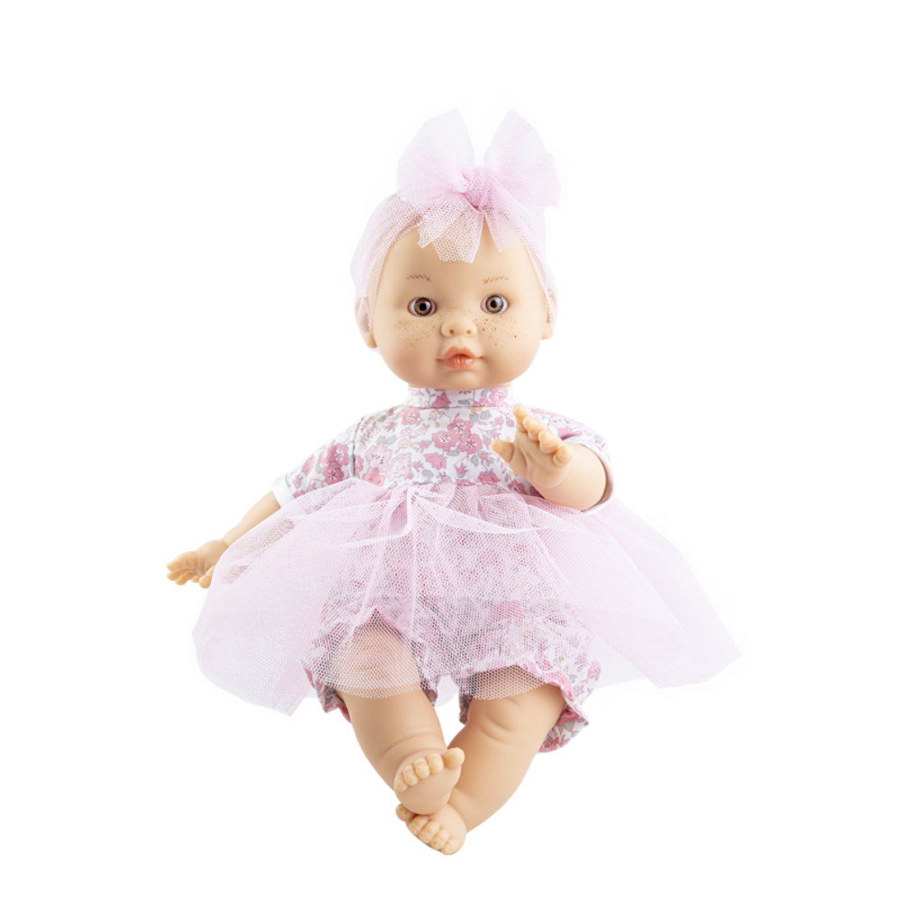 Paola Reina Lutka Anita Andy Primavera 27cm slika 1