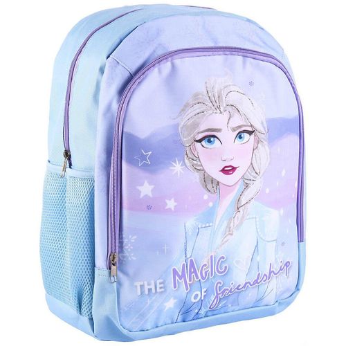 Disney Frozen 2 dječji ruksak 41cm slika 1