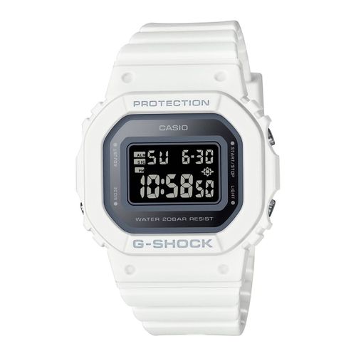 Muški sat Casio GMD-S5600-7ER (Ø 40,5 mm) slika 1