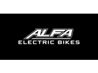 ALFA
