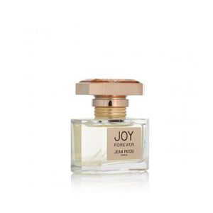 Jean Patou Joy Forever Eau De Toilette 50 ml (woman)