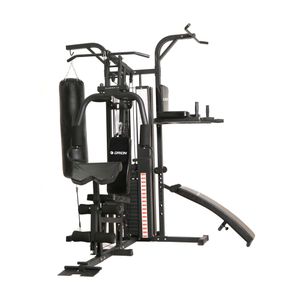 Orion Kombinovana sprava CLASSIC L4 - Gladijator