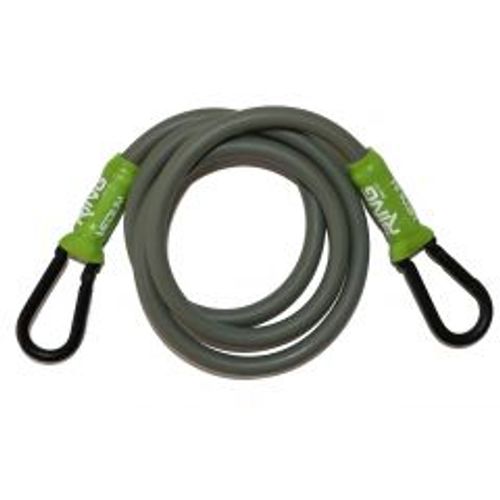 RING elastična guma za vežbanje RX LEP 6348-10-M slika 1